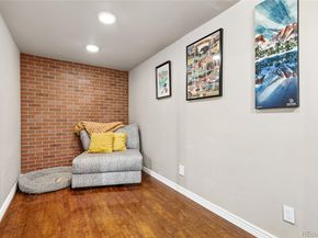 8077 S Vermejo Peak, Littleton CO 80127