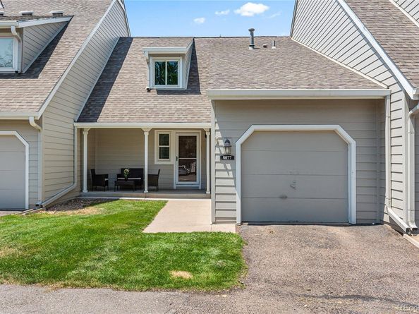 8077 S Vermejo Peak, Littleton CO 80127