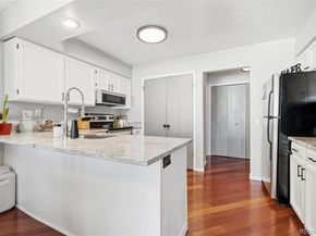 8077 S Vermejo Peak, Littleton CO 80127