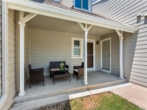 8077 S Vermejo Peak, Littleton CO 80127