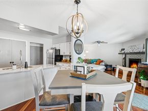 8077 S Vermejo Peak, Littleton CO 80127