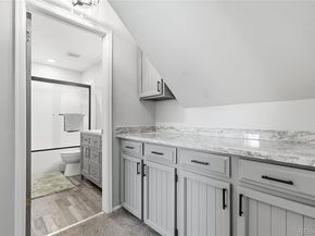 8077 S Vermejo Peak, Littleton CO 80127