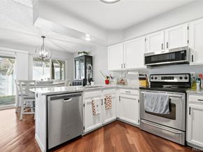 8077 S Vermejo Peak, Littleton CO 80127