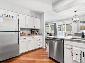 8077 S Vermejo Peak, Littleton CO 80127