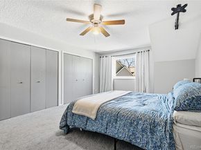 8077 S Vermejo Peak, Littleton CO 80127