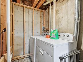 8077 S Vermejo Peak, Littleton CO 80127