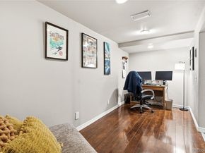 8077 S Vermejo Peak, Littleton CO 80127