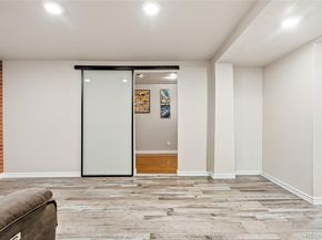 8077 S Vermejo Peak, Littleton CO 80127