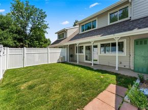 8077 S Vermejo Peak, Littleton CO 80127