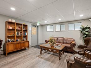 1035 Colorado Boulevard 406, Denver CO 80206