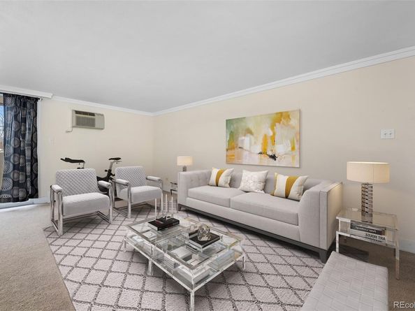 1035 Colorado Boulevard 406, Denver CO 80206