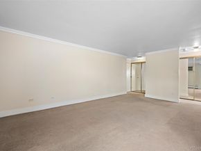 1035 Colorado Boulevard 406, Denver CO 80206