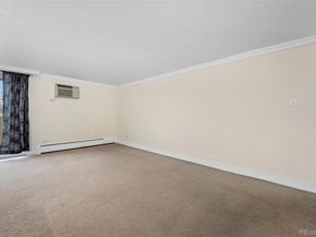 1035 Colorado Boulevard 406, Denver CO 80206