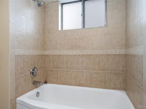 1035 Colorado Boulevard 406, Denver CO 80206