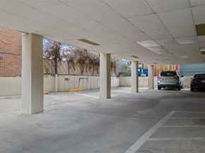 1035 Colorado Boulevard 406, Denver CO 80206