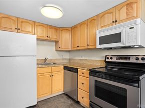 1035 Colorado Boulevard 406, Denver CO 80206