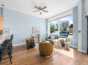 2902 Irving Street, Denver CO 80211