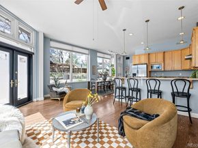 2902 Irving Street, Denver CO 80211