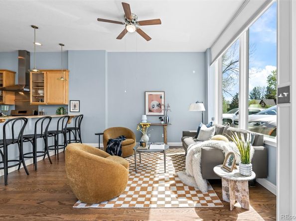 2902 Irving Street, Denver CO 80211