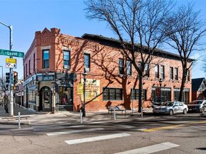 2902 Irving Street, Denver CO 80211