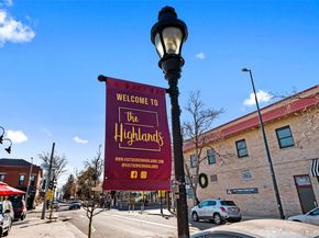 2902 Irving Street, Denver CO 80211