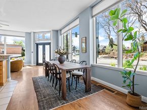 2902 Irving Street, Denver CO 80211
