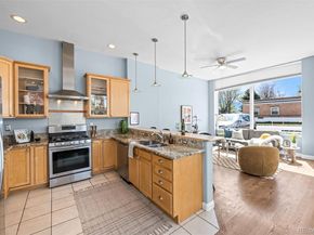 2902 Irving Street, Denver CO 80211