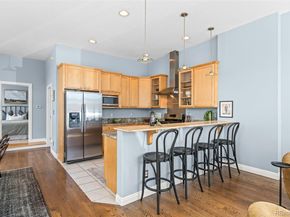 2902 Irving Street, Denver CO 80211