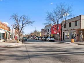 2902 Irving Street, Denver CO 80211
