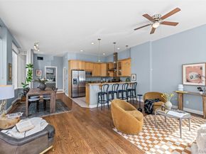 2902 Irving Street, Denver CO 80211