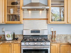 2902 Irving Street, Denver CO 80211
