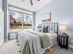 2902 Irving Street, Denver CO 80211