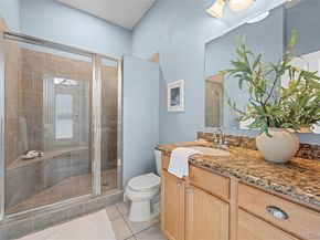 2902 Irving Street, Denver CO 80211