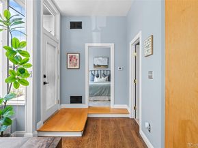 2902 Irving Street, Denver CO 80211