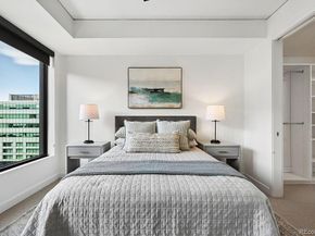 1750 Wewatta Street 1121, Denver CO 80202