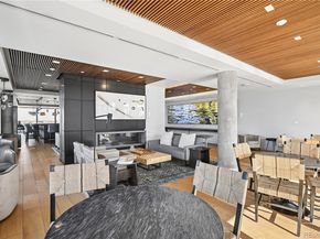 1750 Wewatta Street 1121, Denver CO 80202