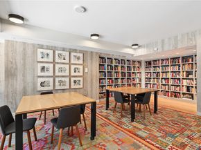 1750 Wewatta Street 1121, Denver CO 80202