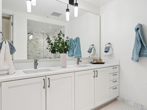 1750 Wewatta Street 1121, Denver CO 80202