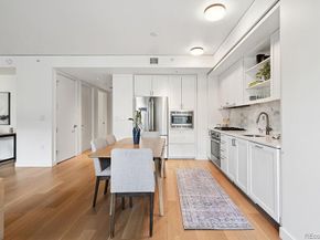 1750 Wewatta Street 1121, Denver CO 80202