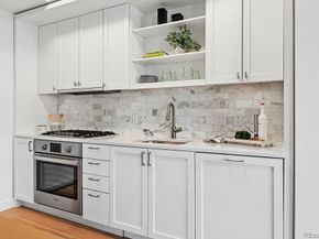 1750 Wewatta Street 1121, Denver CO 80202