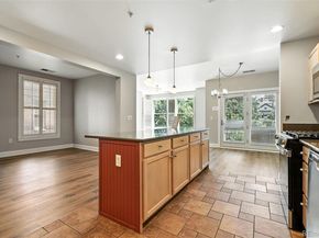 1631 N Emerson Street 207, Denver CO 80218