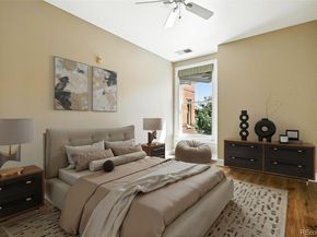 1631 N Emerson Street 207, Denver CO 80218