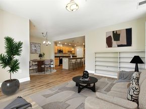 1631 N Emerson Street 207, Denver CO 80218