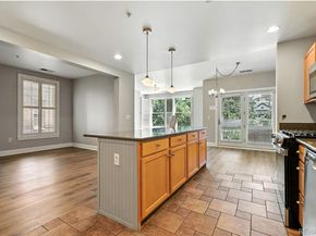 1631 N Emerson Street 207, Denver CO 80218