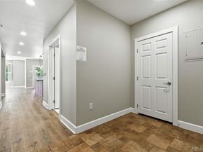 1631 N Emerson Street 207, Denver CO 80218