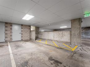 1631 N Emerson Street 207, Denver CO 80218