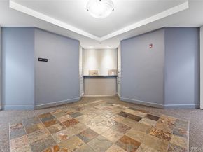 1631 N Emerson Street 207, Denver CO 80218