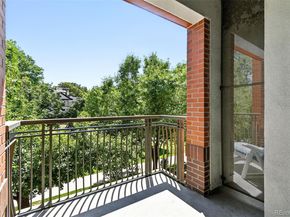 1631 N Emerson Street 207, Denver CO 80218