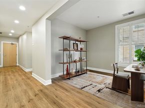 1631 N Emerson Street 207, Denver CO 80218