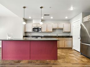 1631 N Emerson Street 207, Denver CO 80218